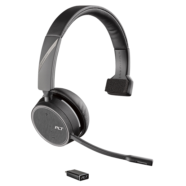 Poly voyager 4200 Mono